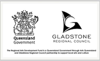 Gladstone Region RADF Funding Round closes 30 September 2013