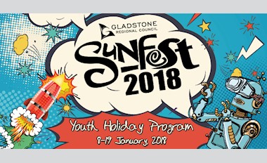 SUNfest 2018 ticket sales to open from 9am on November 29