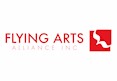 Flying Arts Alliance Inc.