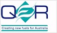 2010 First Prize Section One: Queensland Energy Resources Limited Award 