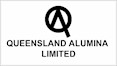 2010 First Prize Section Two: Queensland Alumina Limited Award