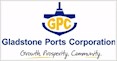 2010 First Prize Section Three: Gladstone Ports Corporation Award  