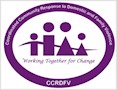 Coordinated Community Response to Domestic & Family Violence Committee (CCRDFV)