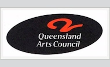 ArtsYakka Queensland Arts Council Regional SwapMeets