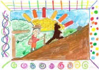 And the Winners Are...