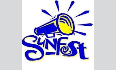 SUNfest Committee calls for Expressions of Interest