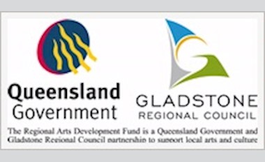 Gladstone Region RADF applications sought by 30 June 2009