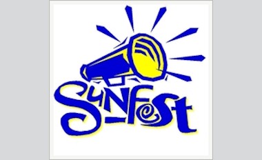 SUNfest calling for expressions of interest