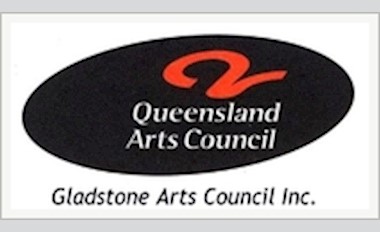 Annual General Meeting Gladstone Arts Council Inc.