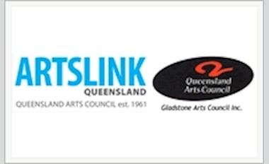 Gladstone Arts Council Inc. Annual General Meeting