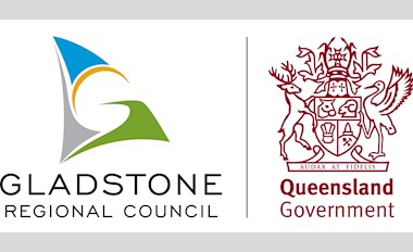 Gladstone Regional Council Regional Arts Development Fund (RADF) Annual General Meeting