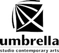 Umbrella Studio Logo