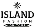 'Island Fashion on Tour'