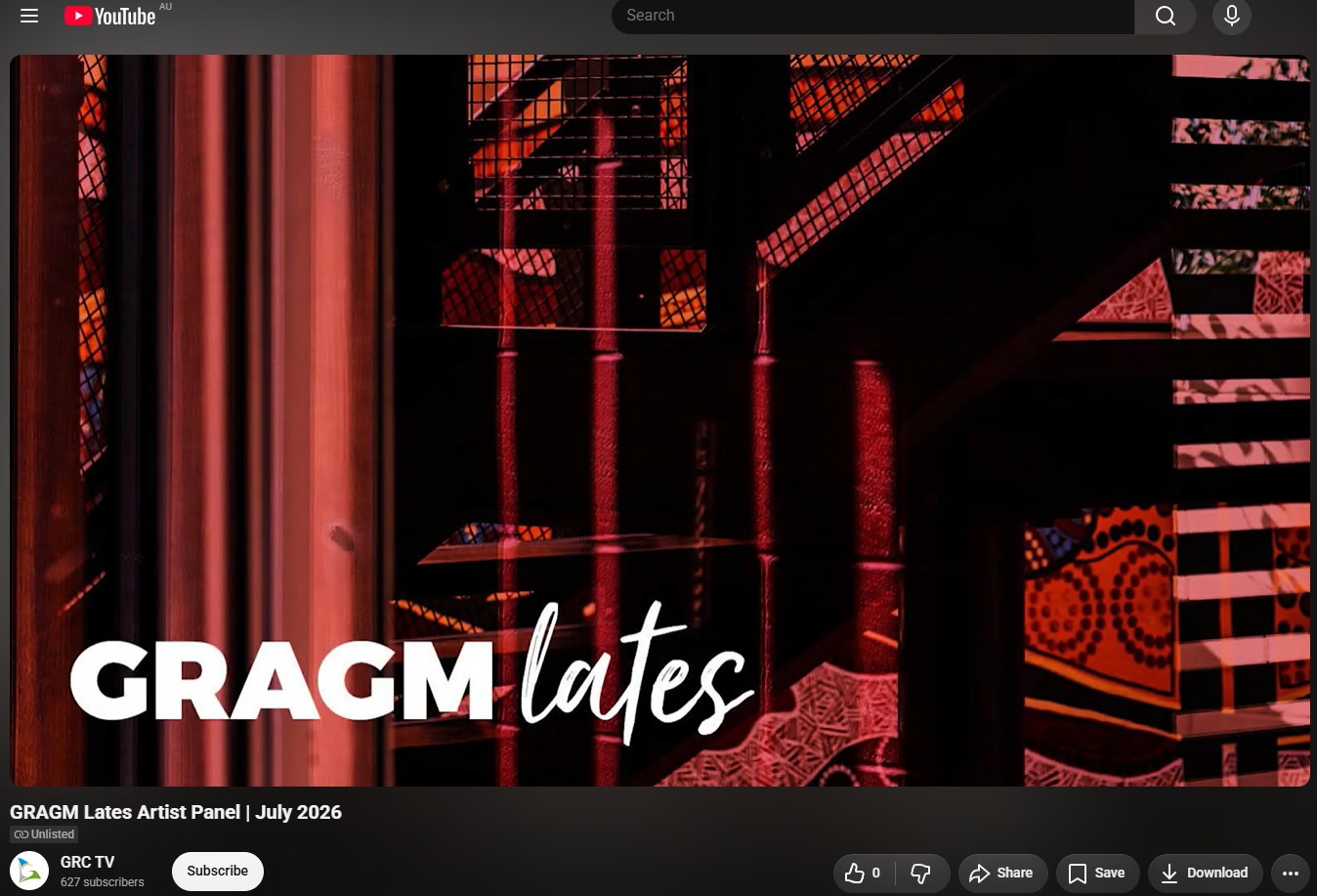Feature image