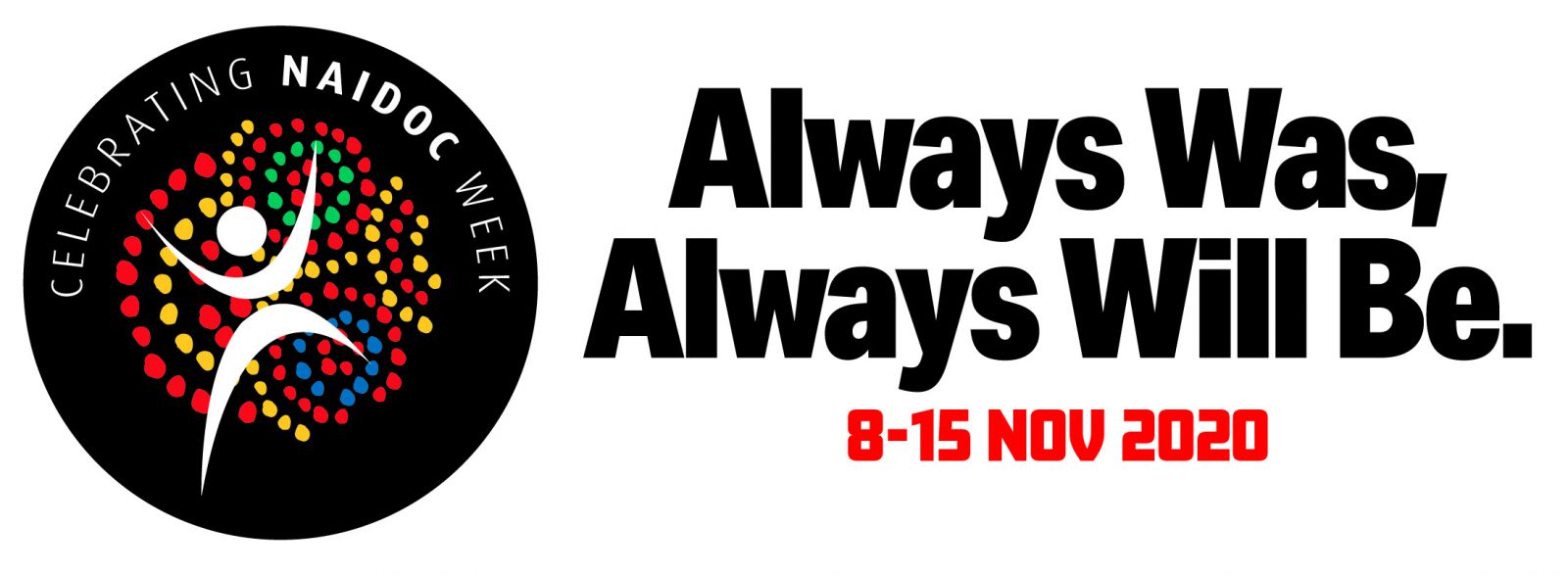 NAIDOC 2020