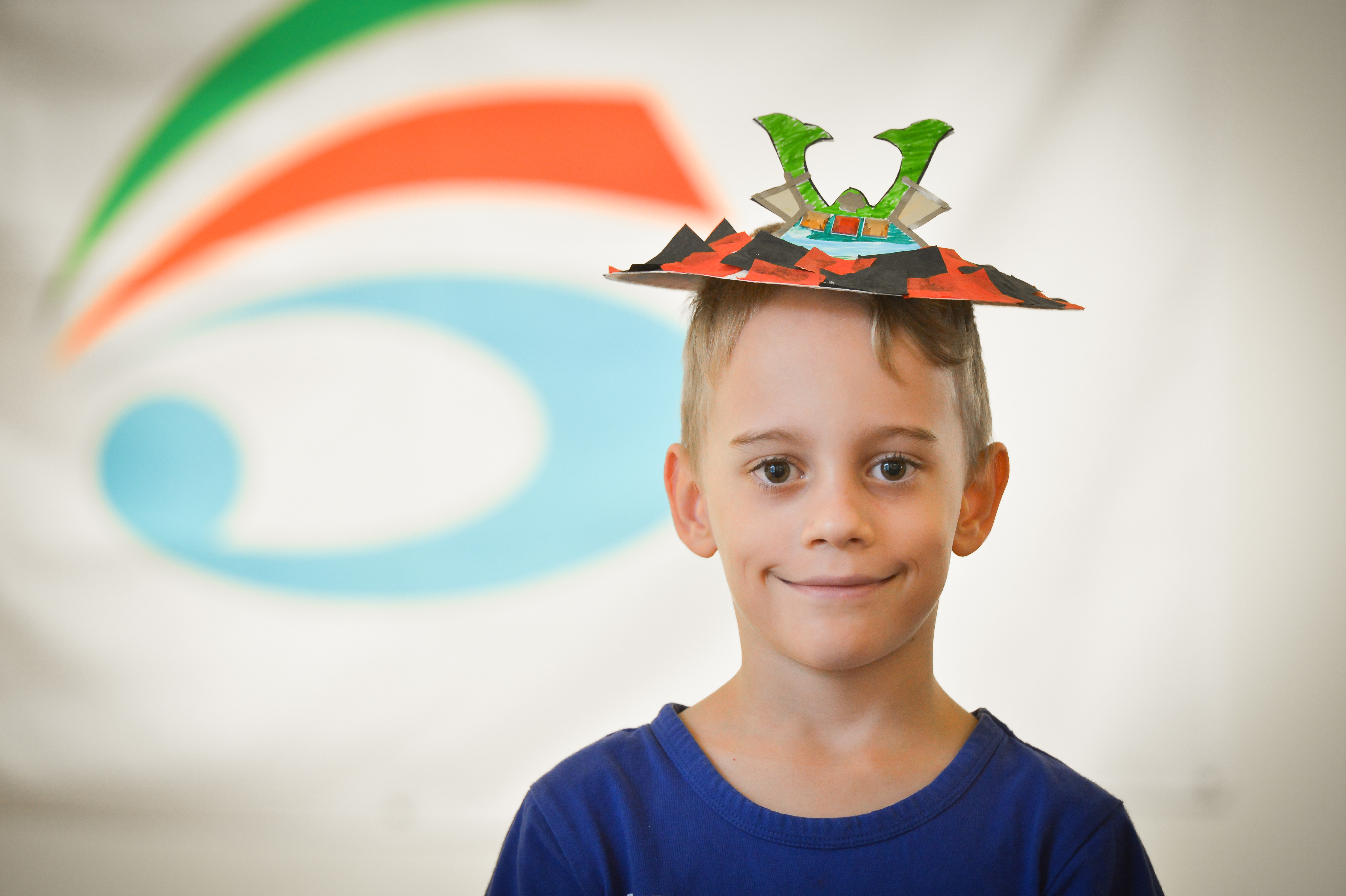 Expression of Interest: Gladstone Saiki Sister City Advisory Committee 2023